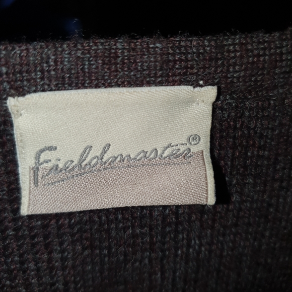 Field master    (B-A) - Picture 3 of 4